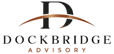Dockbridge Advisory